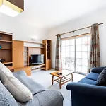Im On Padme's Place Appartement *