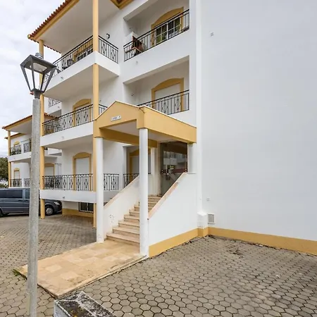 Im On Padme's Place * 拉哥斯