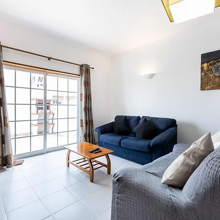 Im On Padme's Place דירה *