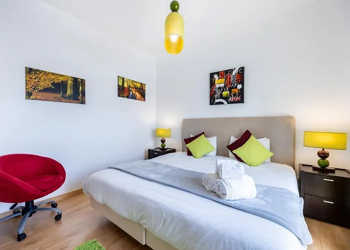 Im On Padme's Place *