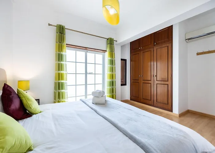 Im On Padme's Place דירה לאגוּ‏ש