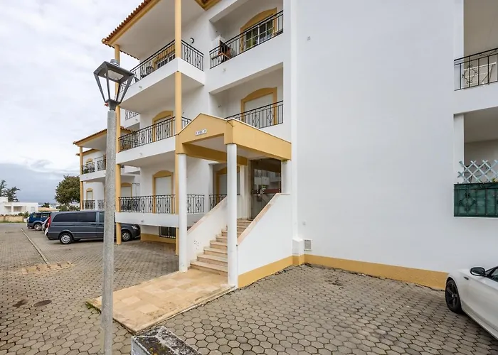 Im On Padme's Place * לאגוּ‏ש