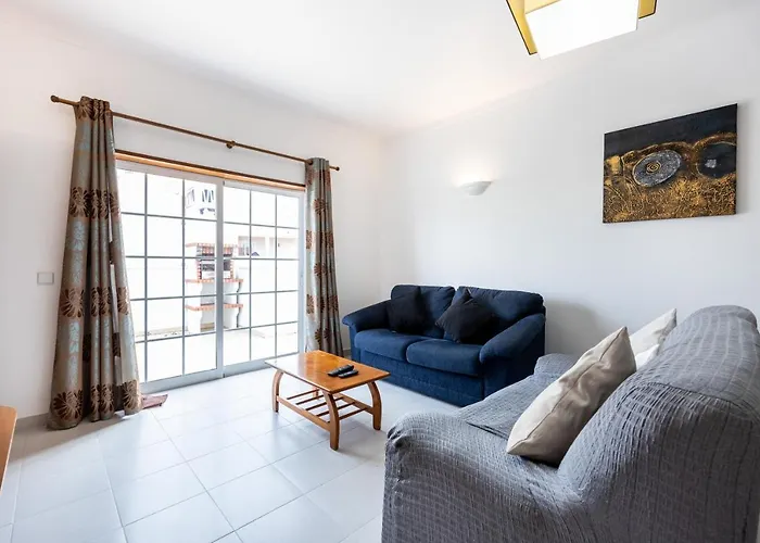 Im On Padme's Place דירה *