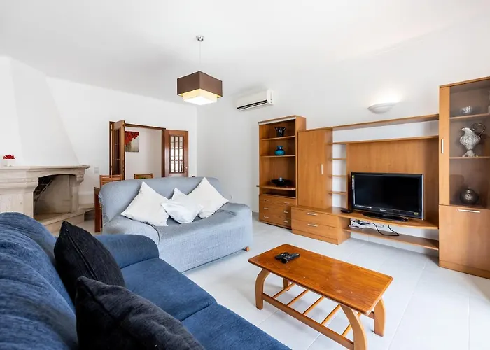 Im On Padme's Place דירה *