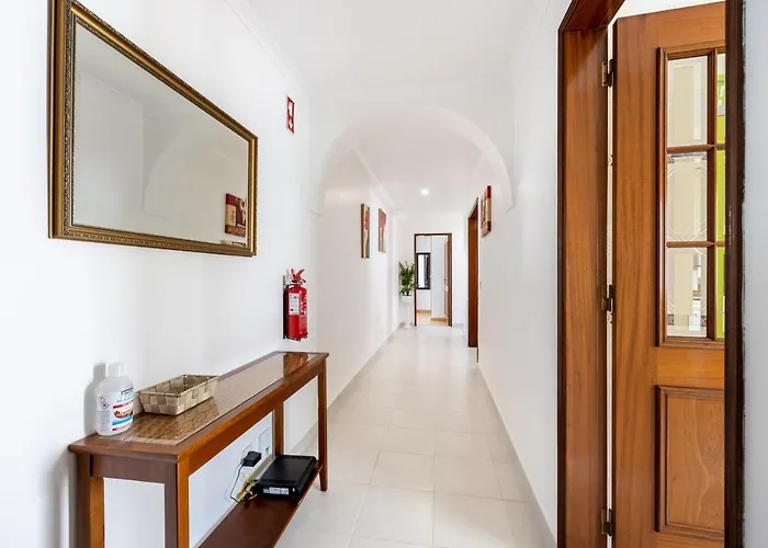 Im On Padme's Place דירה