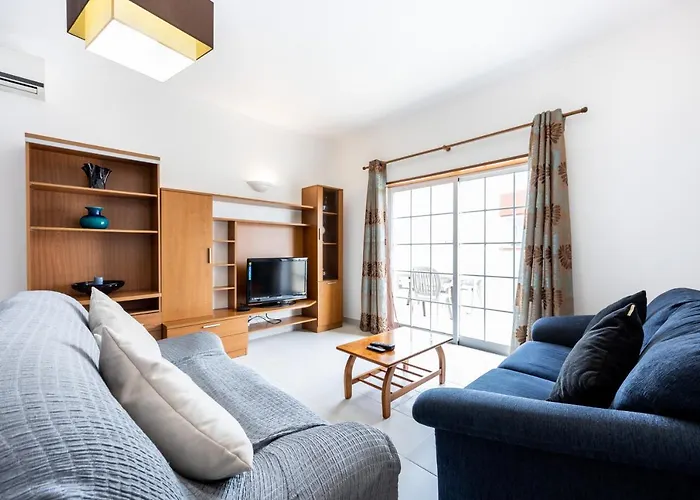 Im On Padme's Place דירה *