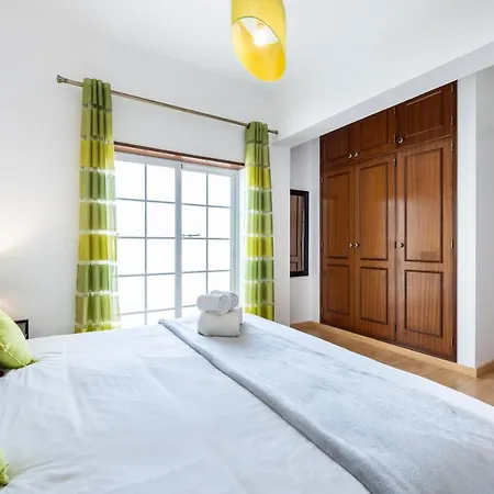 Im On Padme's Place شقة لاغوس