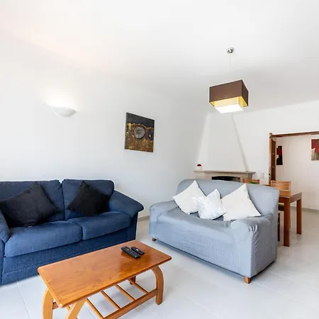 Apartamento Im On Padme's Place Lagos