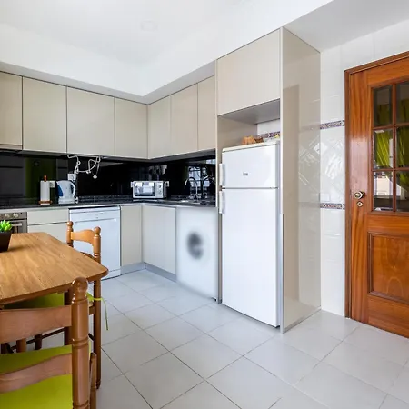 Im On Padme's Place * Lagos