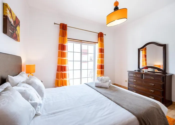 Im On Padme's Place Lejlighed Lagos