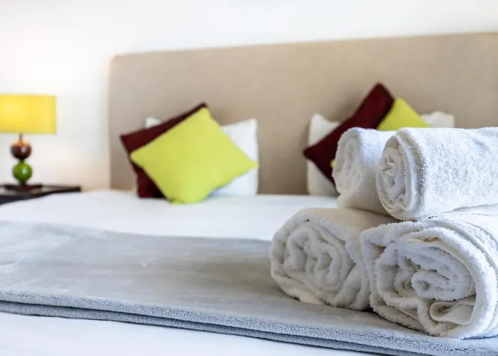 Im On Padme's Place *