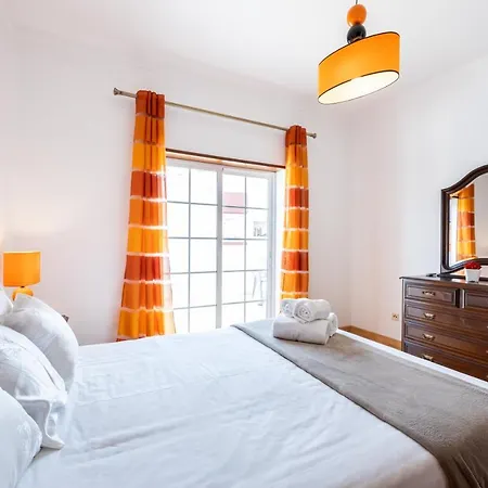 Im On Padme's Place Apartman Lagos