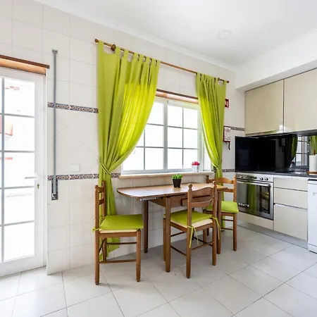 Apartman Im On Padme's Place