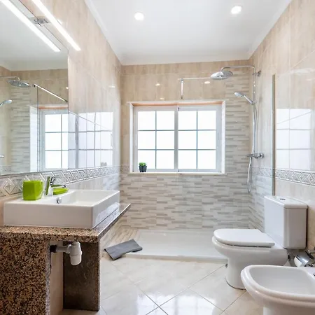 Im On Padme's Place Lagos