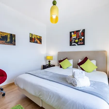 Im On Padme's Place *