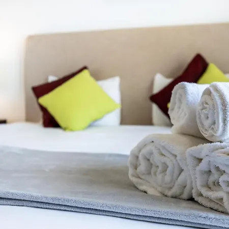 Im On Padme's Place *