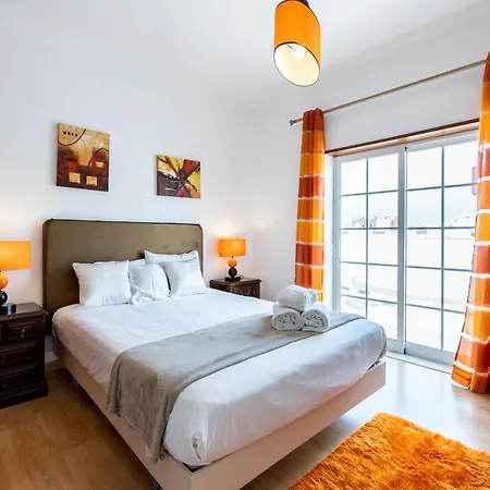 Apartament Im On Padme's Place